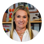 Ana Paula Jardim
