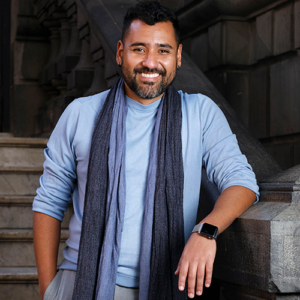 CARLOS MATS