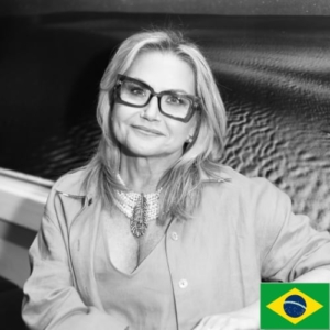 ELIANA AZEREDO