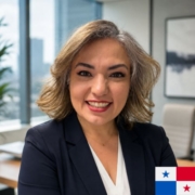 Estheisy Villarreal