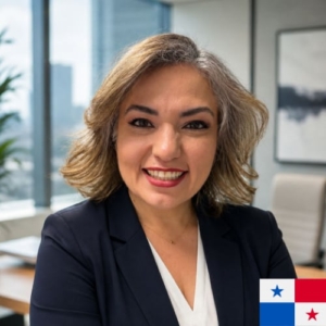 ESTHEISY VILLARREAL