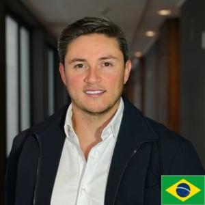 LUCAS SCHWEITZER