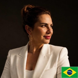 MÁRCIA VALE