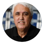 Paulo Octávio