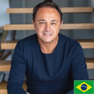 RODRIGO CORDEIRO