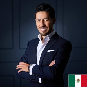 SERGIO NAVA