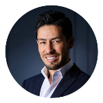 Sergio Nava