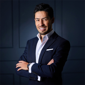 SERGIO NAVA