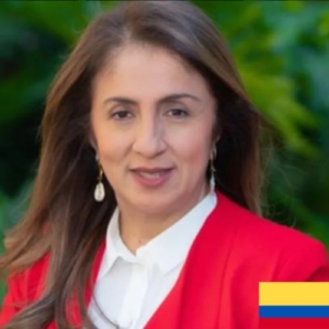 ALMA LÓPEZ