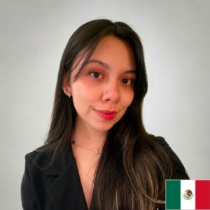 ANDREA GUTIÉRREZ MARIN