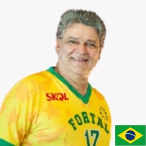 COLOMBO CIALDINI