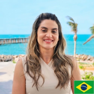 DENISE CARRÁ
