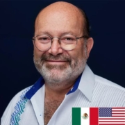 Eduardo Chaillo