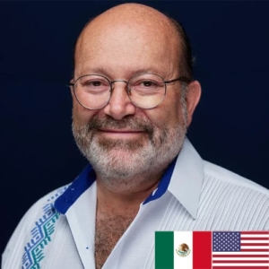 EDUARDO CHAILLO, CMP, CMM, CITP