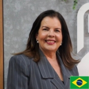 Eliane Brasil