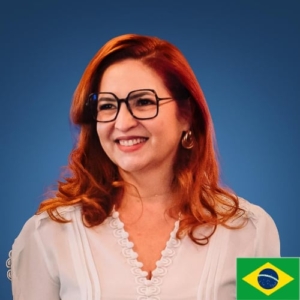 ENID CÂMARA