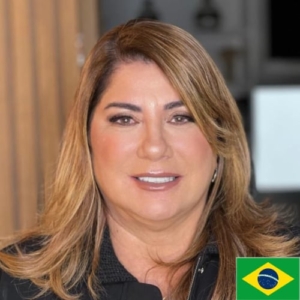 FATIMA FACURI
