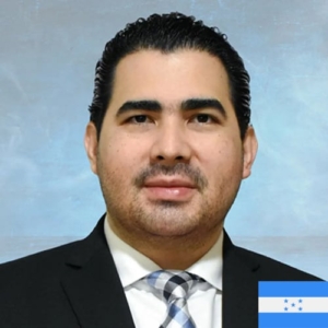 GUILLERMO ORELLANA