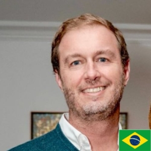 JOÃO MOURINHA