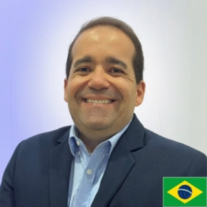 LEONARDO ARARIPE