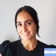 Leticia Serrano