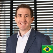 Luiz Fernando Bittencourt