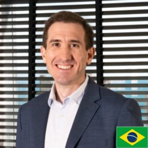 LUIZ FERNANDO BITTENCOURT