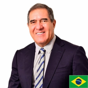 LUIZ GASTÃO