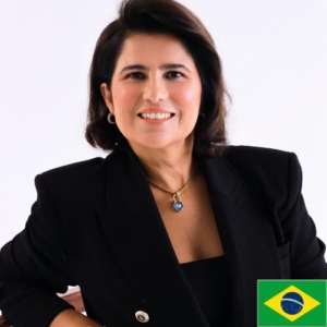 MICHELINE CAMARÇO