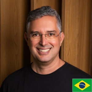 MURILO PASCOAL
