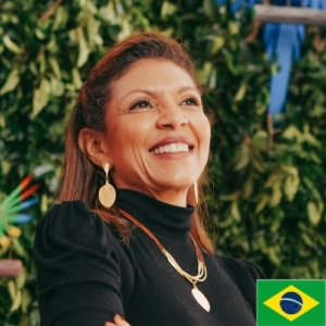 PATRÍCIA GODOY