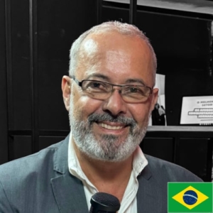 PAULO PASSOS