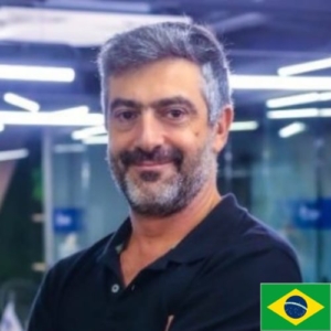 RODRIGO BONET