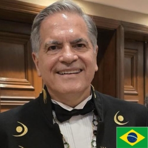ROMANO PANSERA