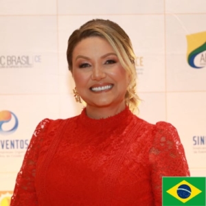 STELLA PAVAN