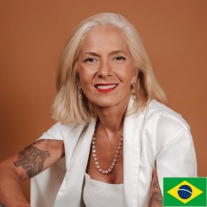 VANIZA SCHULER